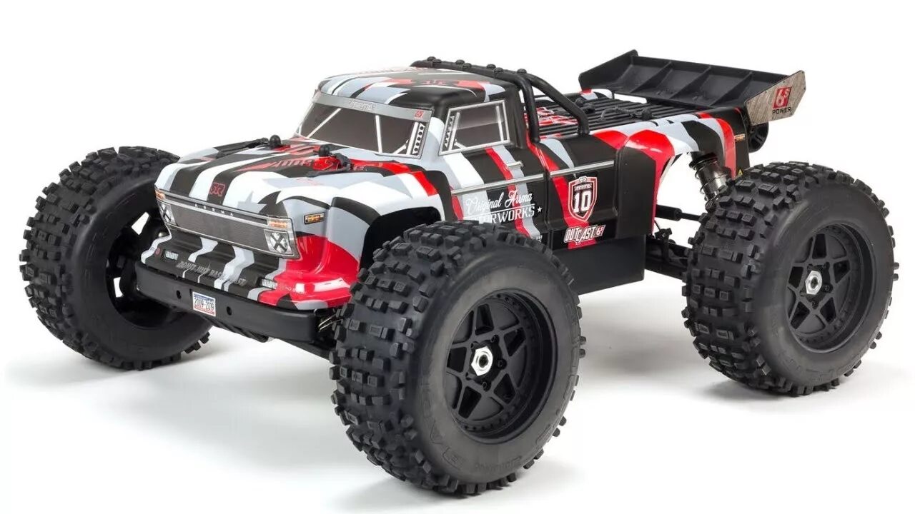 Rc update. Arrma Outcast 6s. Arrma Kraton 6s BLX. Arrma Talion v4. Arrma Talion 6s body.