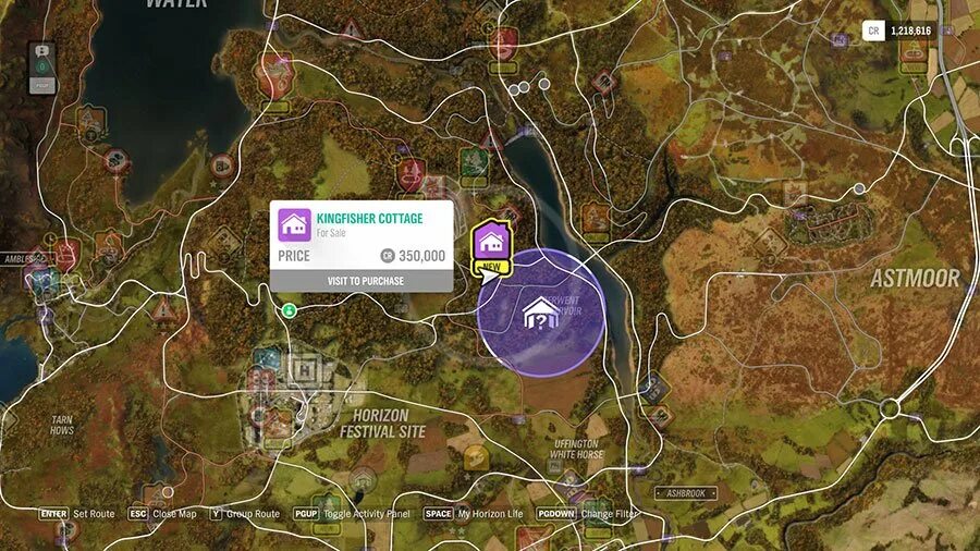 Менгиры в forza horizon 4. Где находится менгиры в forza horizon 4. Стенды влияния forza horizon 4 5000. Forza horizon 4 карта. Монумент скотта форза хоризон 4.