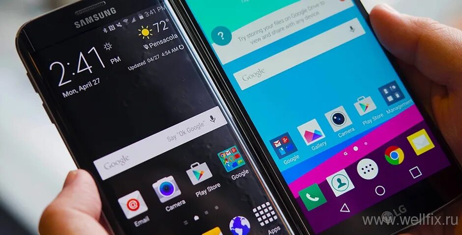 Samsung lg телефон. LG g5. Samsung LG 4. LG g5 Galaxy s6. LG g4 vs Samsung s6.