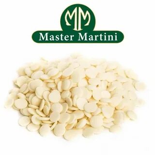 Master martini