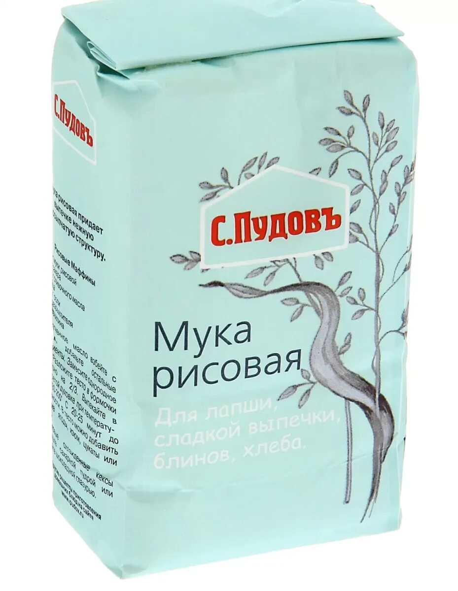 Мука рисовая цельнозерновая. Пудовъ рисовая 500г. Рисовая мука пудов. Пудовъ рисовая 500г. Мука нутовая garnec 500 г.
