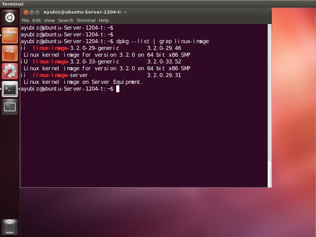 Linux server os. Сервер linux ubuntu. серверная ubuntu. линукс убунту сервер. серверной версией ubuntu.
