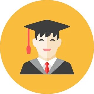 Аватарка для школьной группы