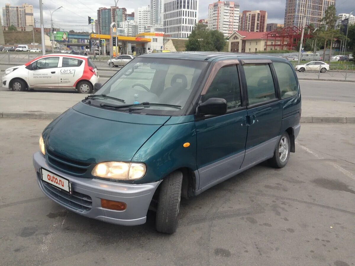 Ниссан серена 1990. Nissan serena 1995. Серена 1997. Ниссан сирена 1997г на литье. Авто ниссан серена 1997 год.