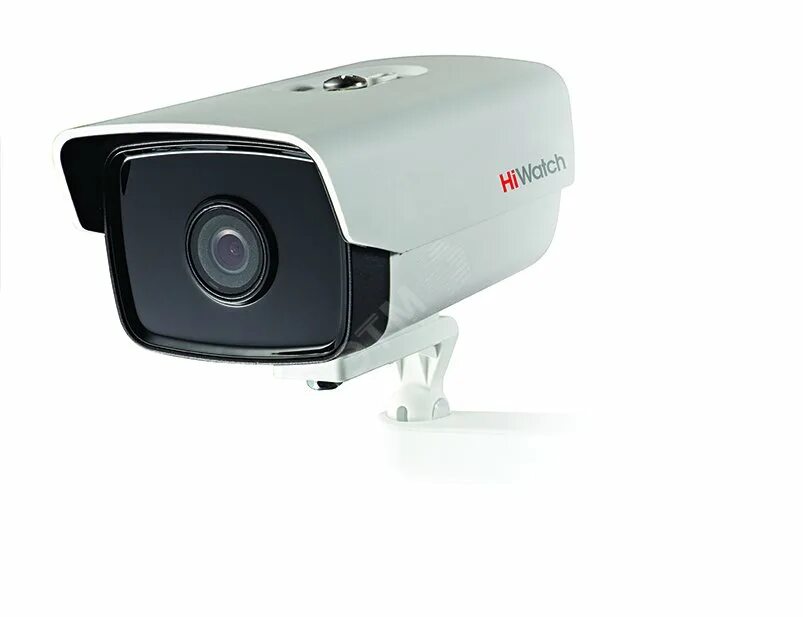 Hiwatch ds-i203 (d) (2. Камера hiwatch 1200. 8мм. Видеокамера hiwatch ds-t206(b). Hiwatch ds-i120 камера.