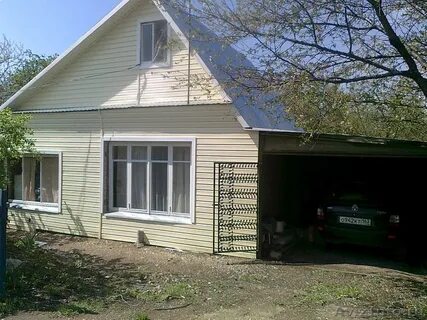 Продам дачу тольятти