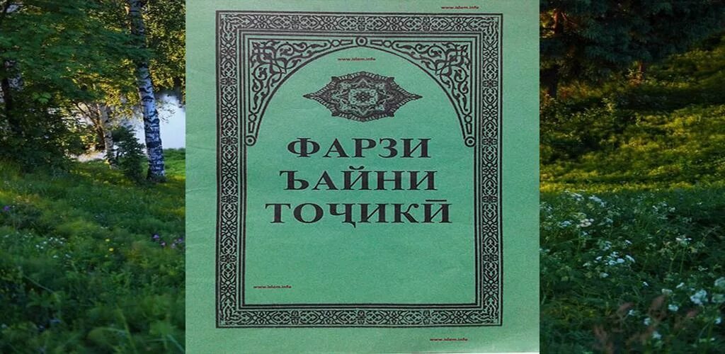 Фарзи Айни. Книжка фарзи Айн. Фарзи Айни точики. Книга фарзи Айни таджикский.