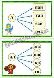 Арық кисканың суреті