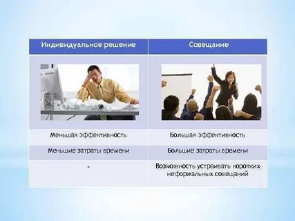 Индивидуальные решения для клиента