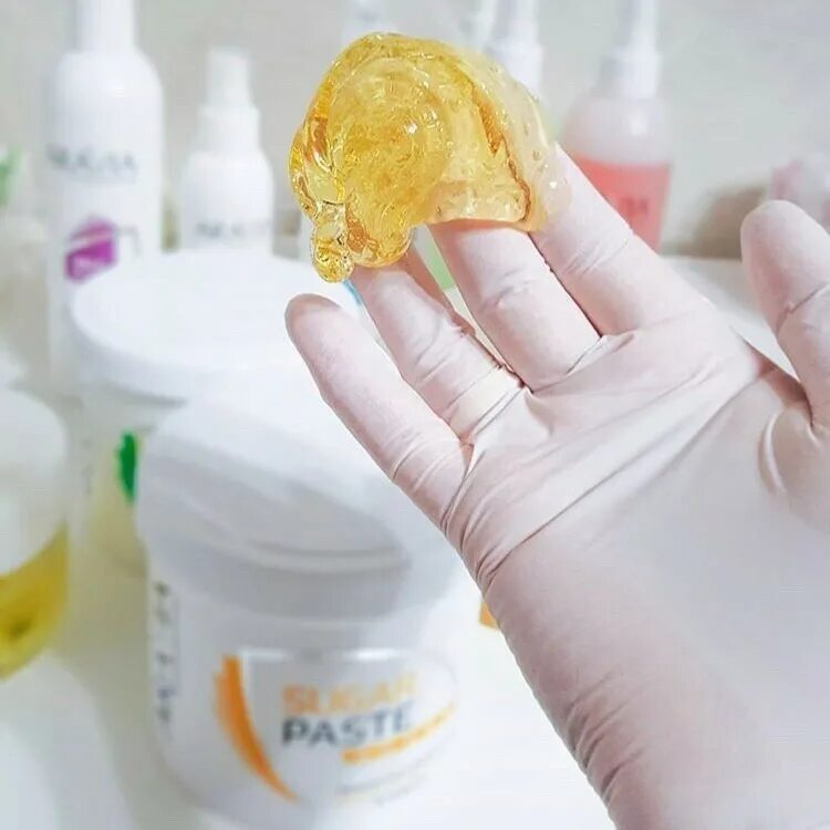 Депиляция ног до и после. Эпиляция волжском. Аппарат лазерной эпиляции элос. Контент для шугаринга. Эпиляция волжском.