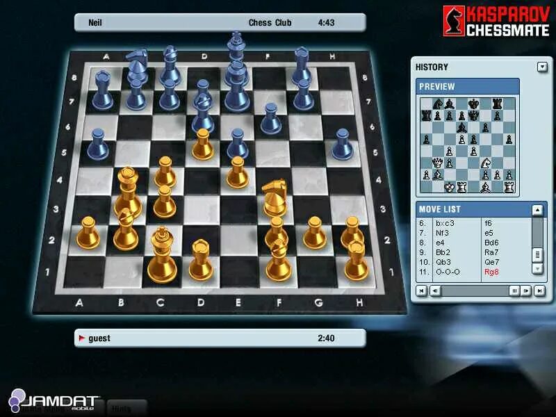 Игра шахматы с компьютером 2. Шахматный компьютер Kasparov. Шахматы браузерная игра. Шахматные игры на ПК. Нейро шахматы.