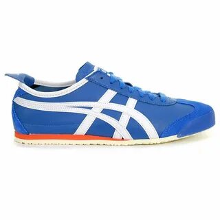 Asics onitsuka tiger