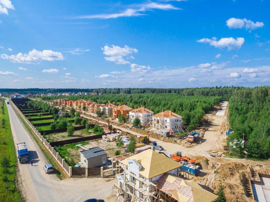 Кп династия симферополь. Шарапово коттеджный поселок калужское шоссе. Говорово москва. Московская область, пушкинский городской округ, жуковка деревня. Кп приозерный ярославское шоссе.