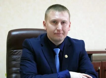 Председатель народного совета