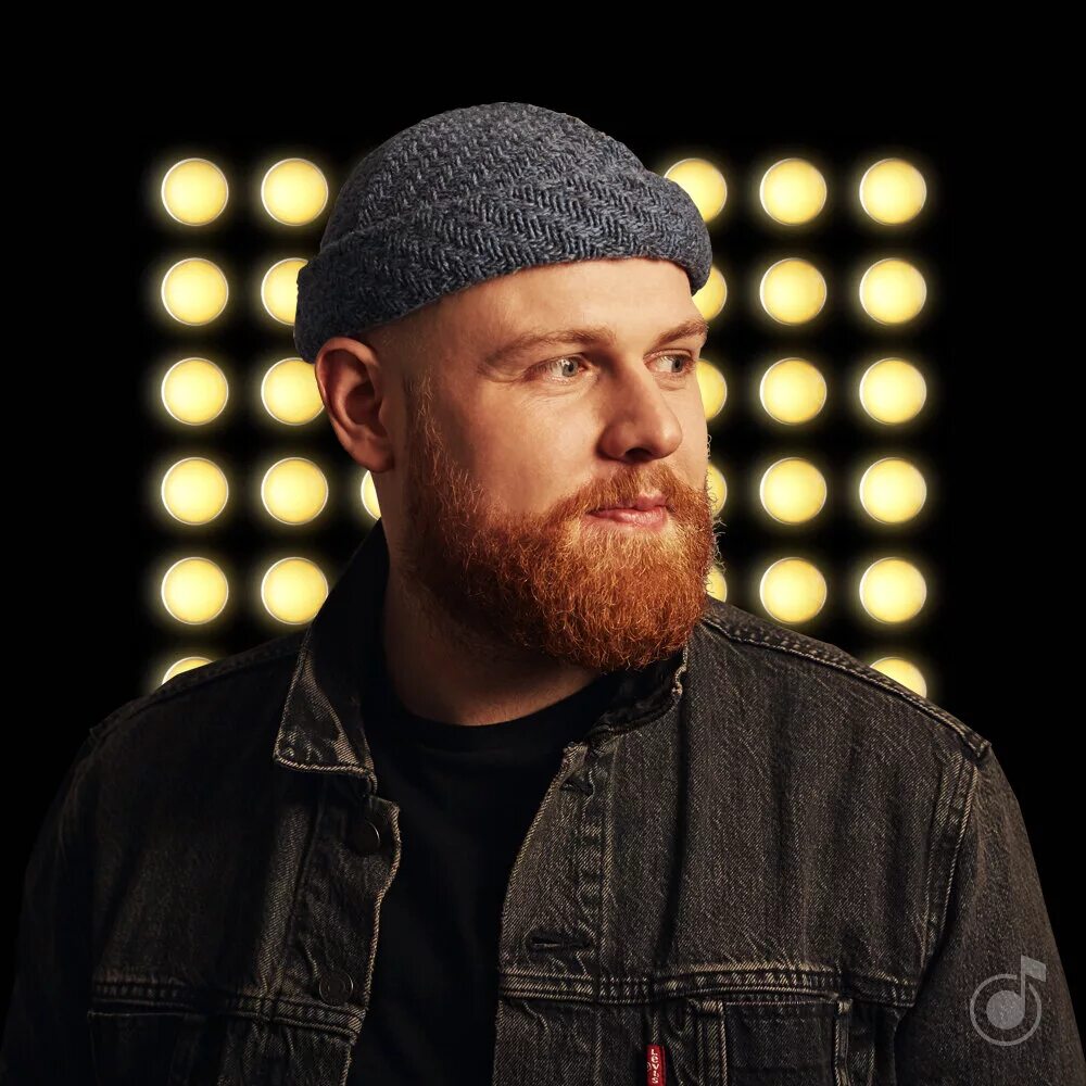 Tom walker. Tom walker (singer) фото. Tom walker (singer). Tom walker (singer). Уокер, том.