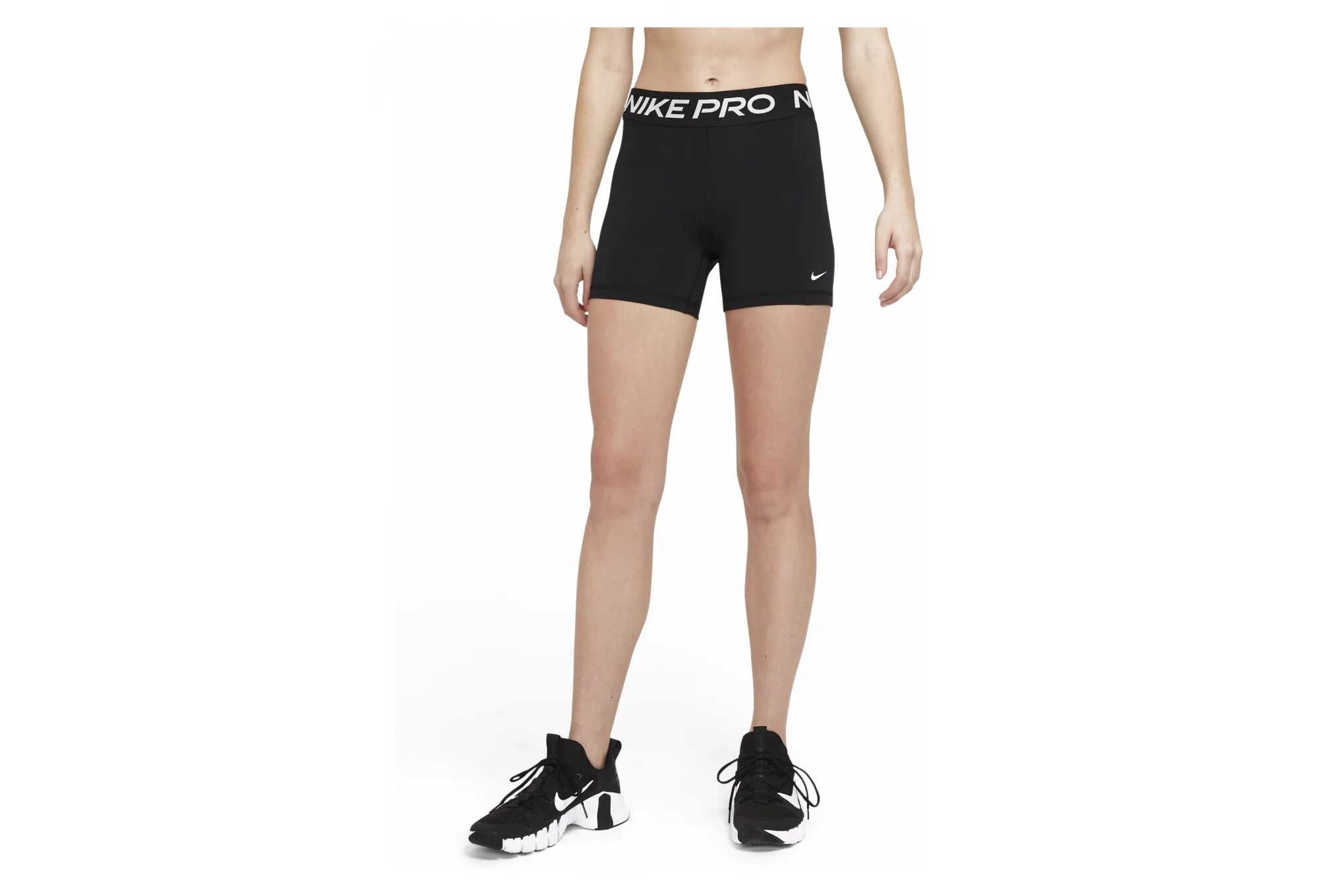 Nike Pro w NP 365 shorts Black шорты. Шорты компрессионные w NP 365 short 5in. Nike Pro Dri-Fit компрессионные шорты черный. Шорты найк мужские повседневные. Шорт 365