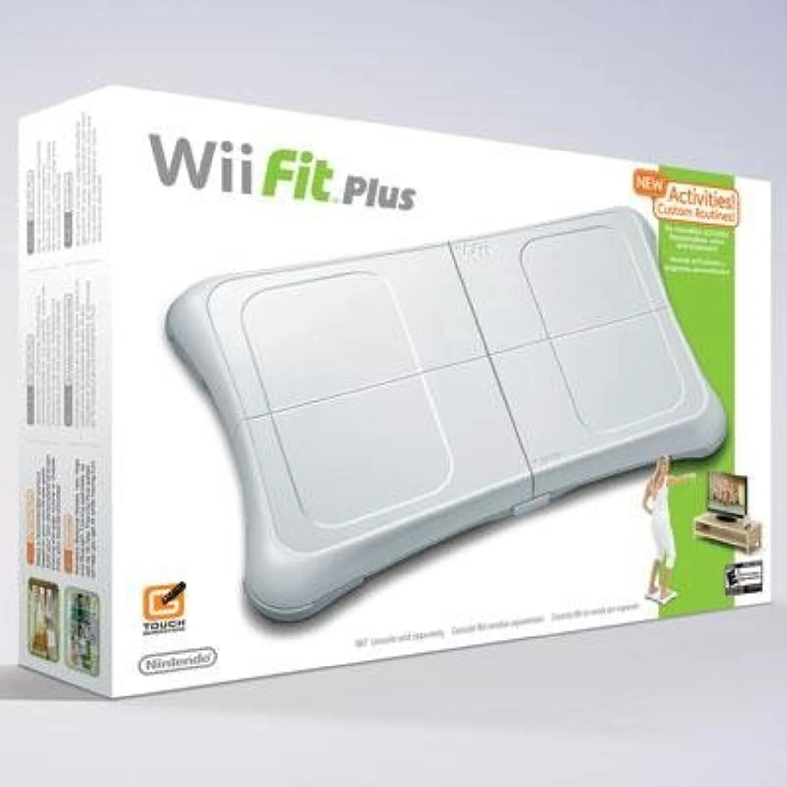 «Wii Balance Board» и «Wii Fit».. Balance Board консоли Nintendo Wii. Nintendo Wii Balance Board RVL-021. Wii Fit Plus.
