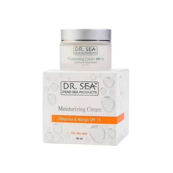 Sea moisturizing cream carrot & orange. Sea укрепляющий и питательный. Dr sea cream. Крем доктор сеа израильский. Крем dr sea.