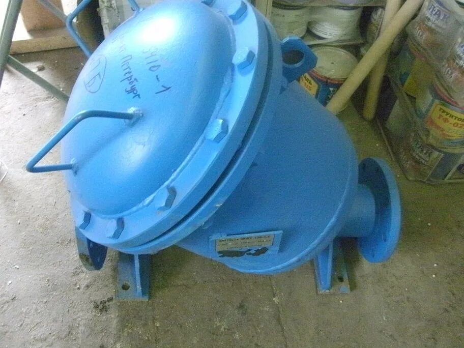 фильтр фов 2. корпус фсн ннгу. фсн. фильтр сливной фсн чертеж. фильтр сливной ду 80 фсн-80.