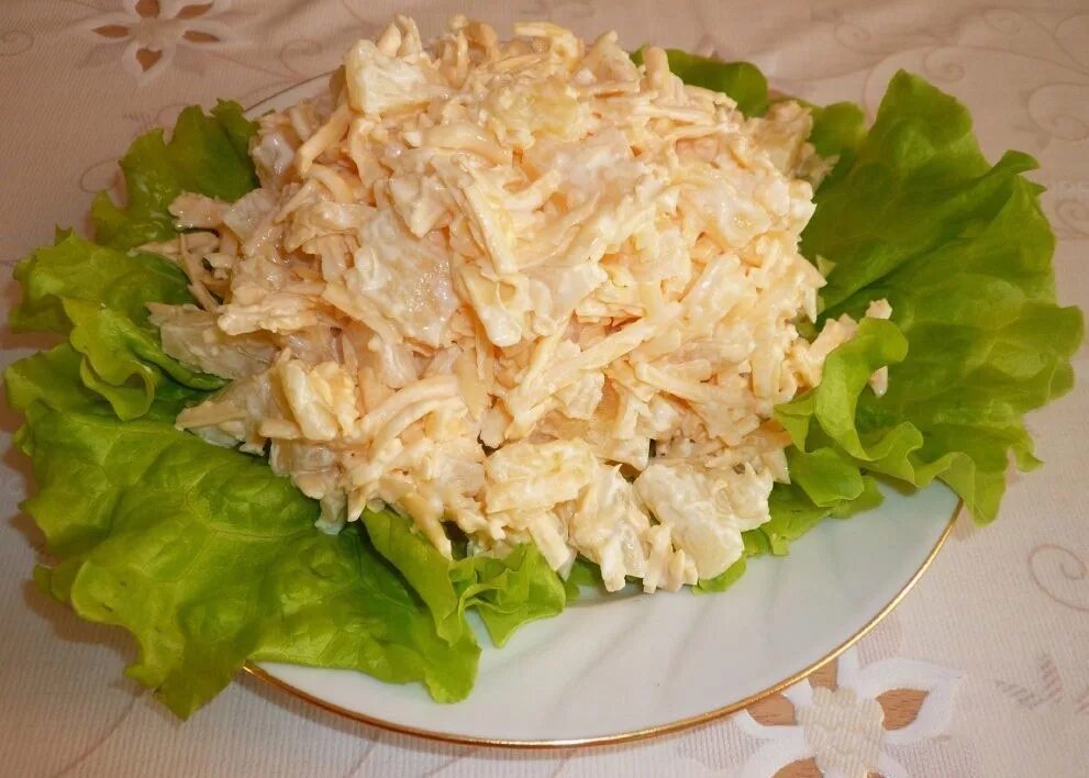 Куриное филе яйцо лук