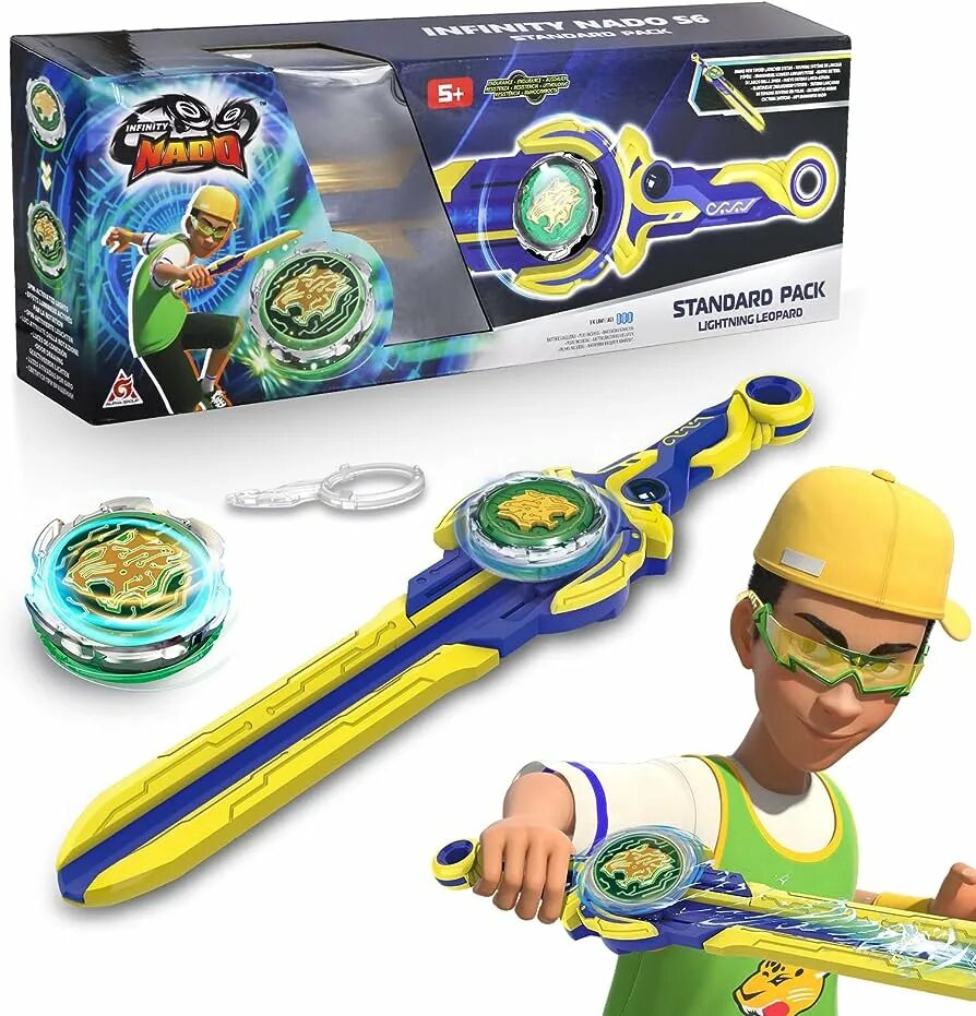 Infinity nado light leopard 40600. Волчки infinity nado combo. Инфинити надо эпиклончер стартер. Игрушечный infinity nado epic loncher. Коллекция infinity nado epic loncher.