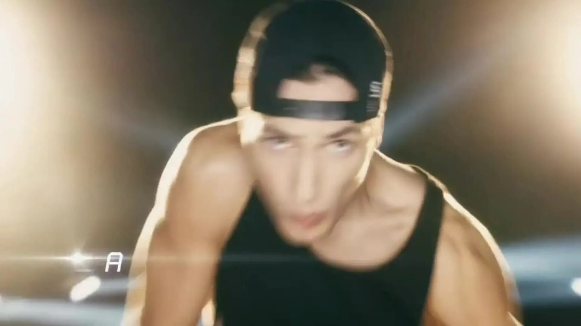 импровизация фото. танцы 15. хореографы шоу танцы. хореографическая студия мистерия. танцы 15.