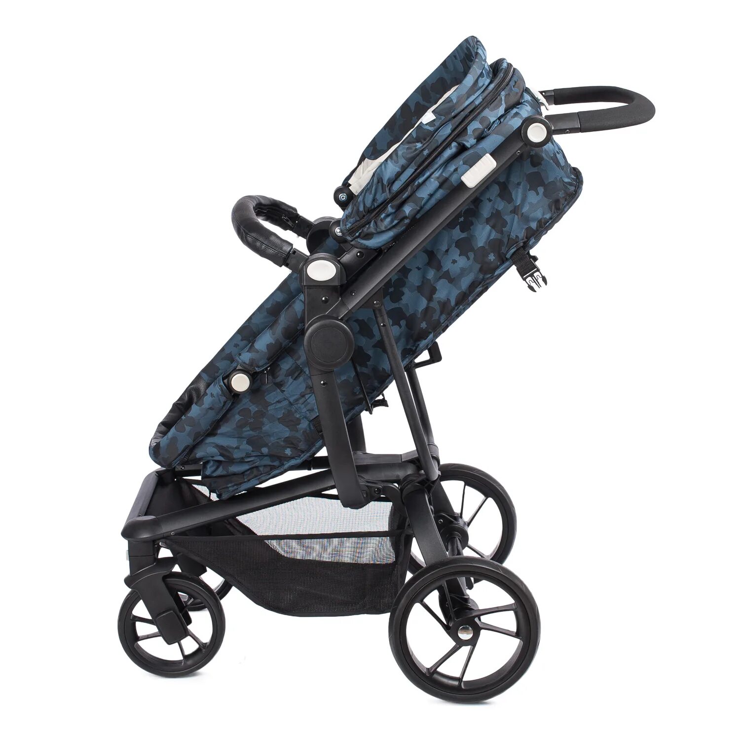 Babyton spider. Babyton spider 2в1 коляска. Коляска rider прогулочная. Babyton spider. Прогулочная коляска babyton active e52.