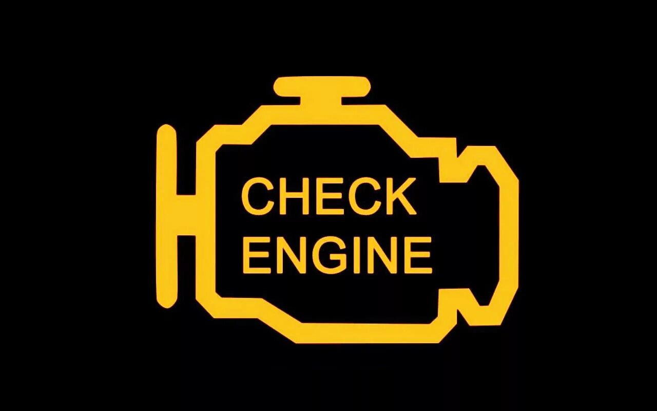 Check auto. Check auto