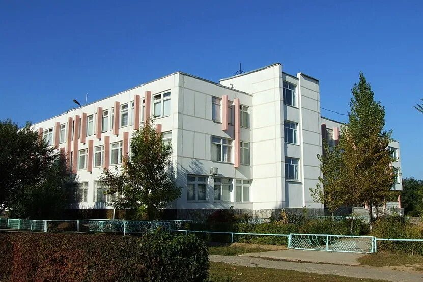 волгодонский техникум имени самарского. втитбид волгодонск. волгодонский техникум имени самарского. 105 лицей волгодонск. город волгодонск техникум 105.
