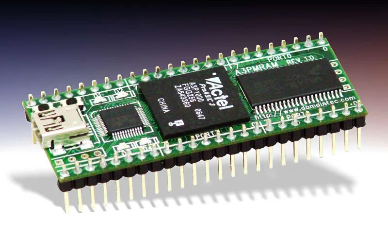 MRAM Крокус наноэлектроника. MRAM память. Микросхемы памяти. FPGA панелька.