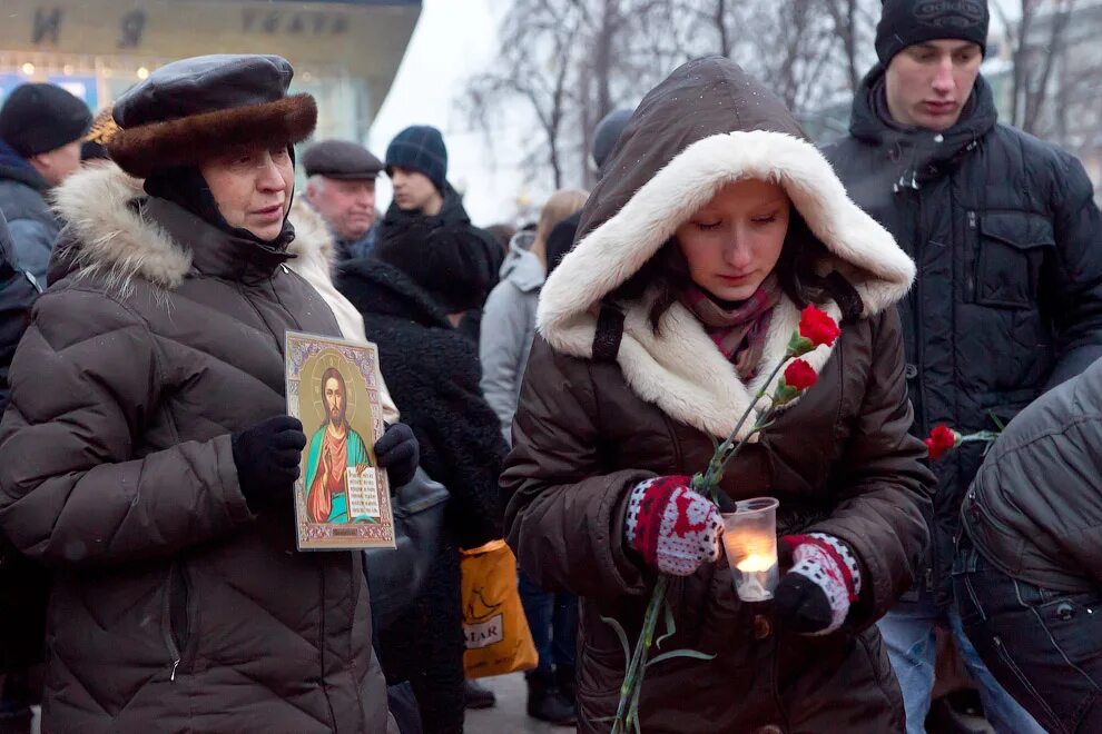 8 августа теракт. Теракт на Пушкинской площади. Взрыв на Пушкинской площади в Москве.