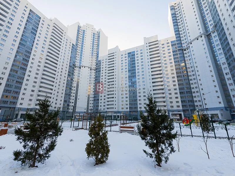Москва нагатинский проезд 11. Жк скайфорт 1-й нагатинский. скай форт жилой комплекс. sky fort жилой комплекс нагатинская. жк скай форт нагатино садовники.