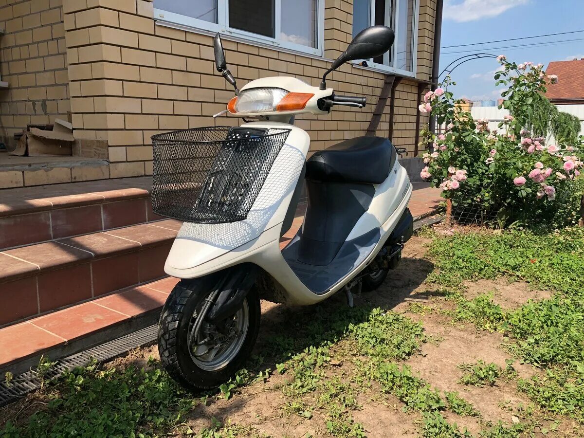 авито скутер хонда. скутер хонда спейси 125. авито скутер хонда. скутер хонда кабина 90. хонда дио красный.