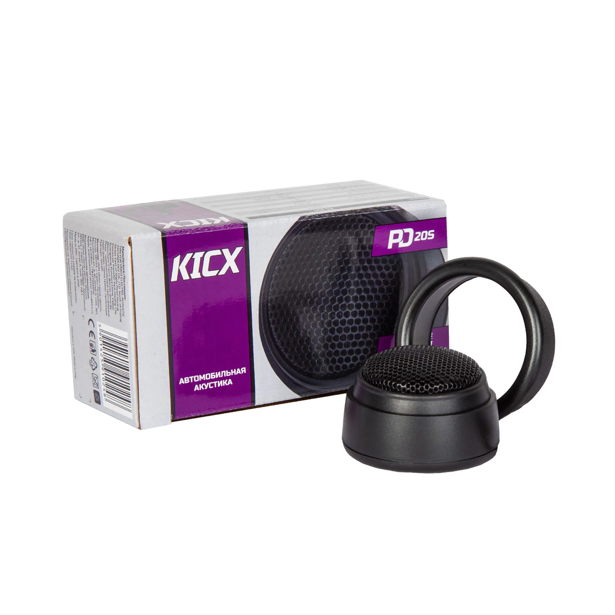 Kicx отзывы. Kicx pd20. kicx pd 20s. kicx колонки автомобильные. пищалки кикс.