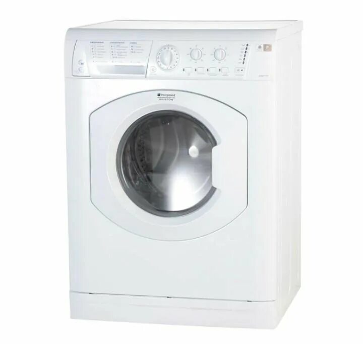 Хотпоинт индезит стиральная. Стиральная машина hotpoint-ariston bwmd 742. hotpoint ariston avdk 7129. hotpoint ariston стиральная машина с сушкой. qvse7129ss.