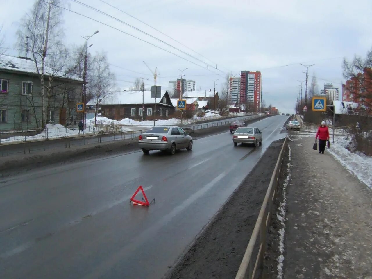 Ул Чапаева Петрозаводск. Улица Чапаева Петрозаводск сейчас. Петрозаводск улица Чапаева фото. Чапаева Петрозаводск 2005 год.