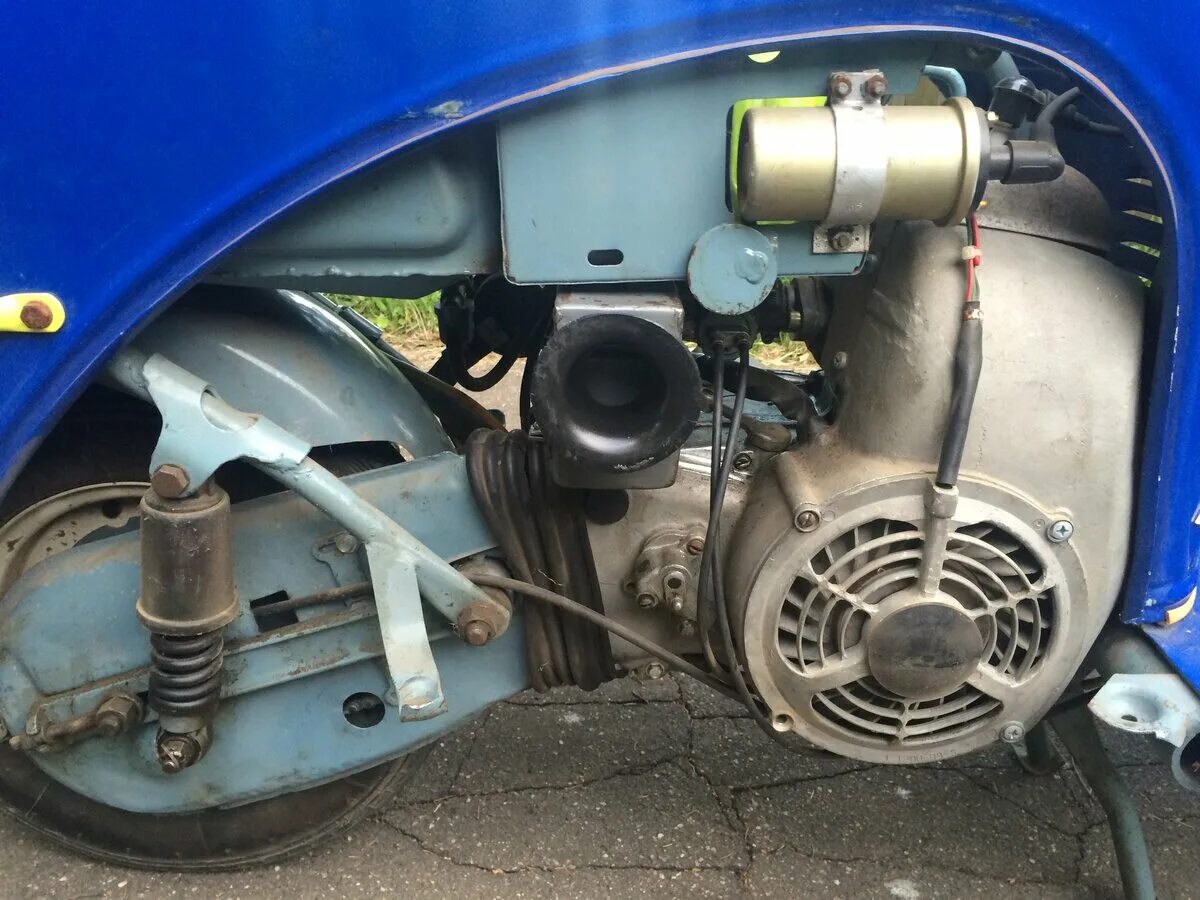 тула т200. мотороллер т200 чертеж. мотороллер тмз т200. т 200 характеристики. мотороллер турист т200.