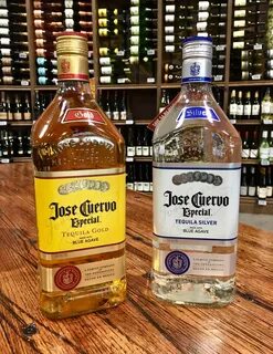 Jose cuervo