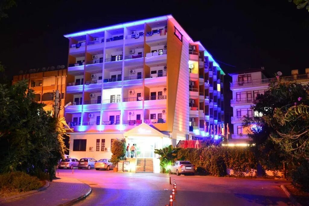 Арси отель алания. Отель arsi hotel. Арси отель 4 аланья. Турция арси отель алания. Турция арси отель алания.