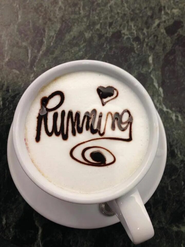 Running coffee. Бегом кофе. бег и кофе. утро бег кофе. coffee look.