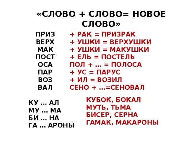 Составление анаграмм из букв. Анаграммы текст. Анаграмма примеры. Анаграммы 3 класс. Анаграмма слова найду