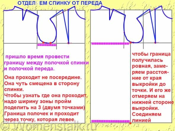 Число шить