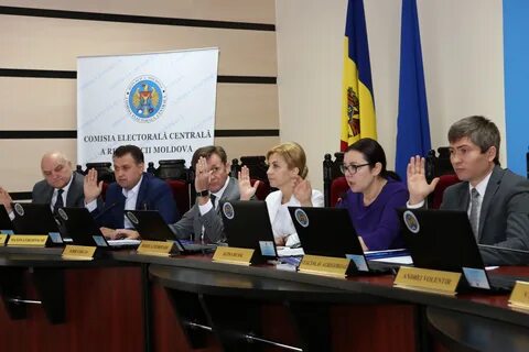 Новости майл сегодня самые