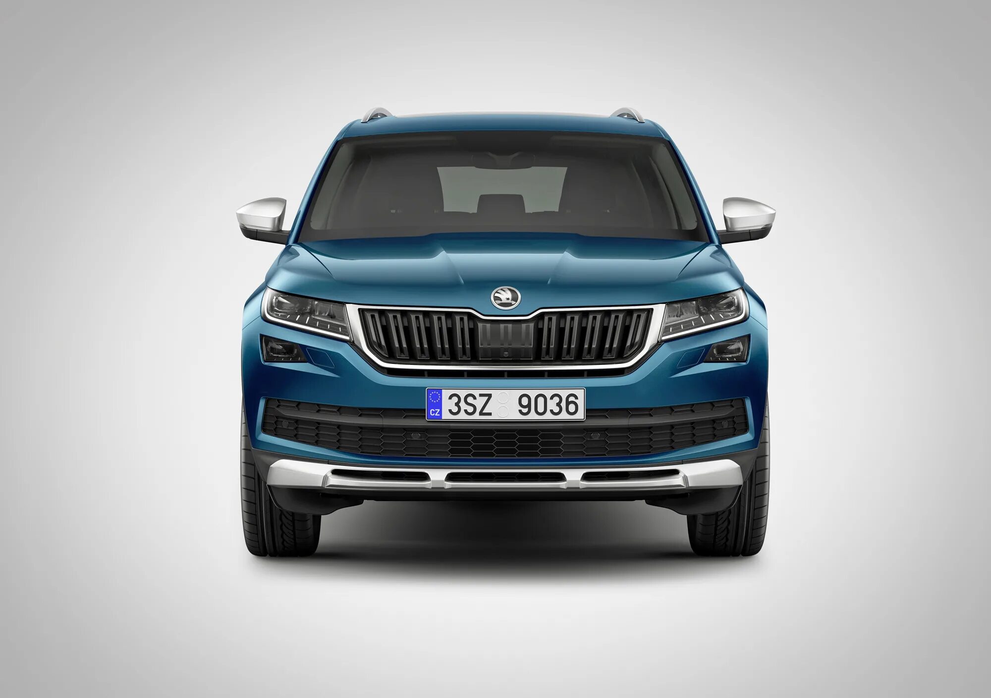 Кодиак объем двигателя. Шкода кодиак. škoda kodiaq scout. skoda kodiak 2025. skoda kodiak scout.