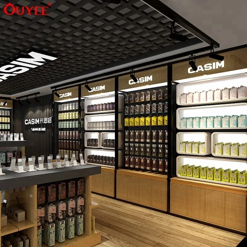 Официальный магазин эпл в лос анджелесе. Магазины фирменных смартфонов. Стенд для телефонных аксессуаров. Mi shop xiaomi. Магазины фирменных смартфонов.