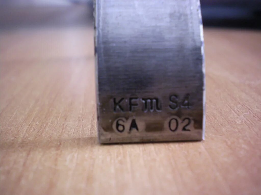 5. таблица подбора вкладышей 1gr-fe. таблица подбора коренных вкладышей honda 25. вкладыши коренные и шатунные хонда к24. таблица подбора вкладышей.