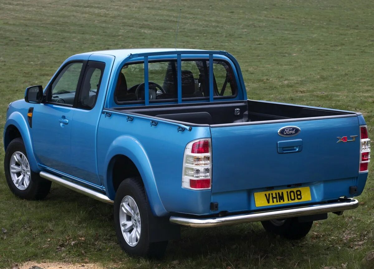 Форд рейнджер 2009. Ford ranger 2009-2011. Ford ranger ii. Форд рейнджер 2009. Ford ranger 2009.