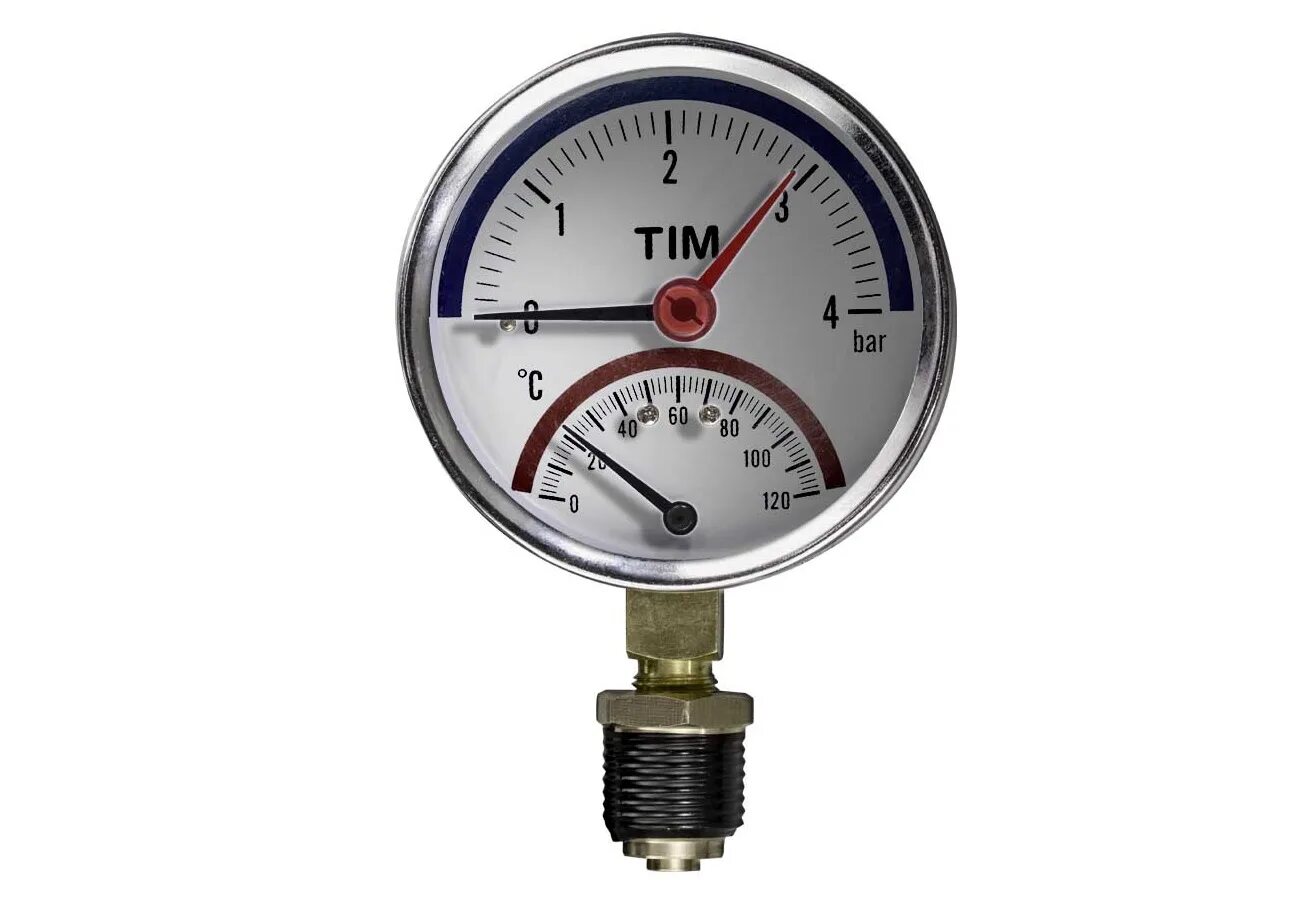 Манометр ватс 4 бар. Манометр до 2 бар. Манометр росма тм5. Манометр far 10 bar. Росма манометры 4 мпа.