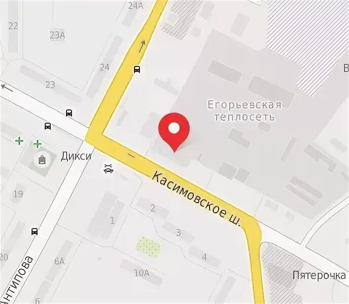 Больница красково люберцы. Гемотест красково. Ш егорьевское 4. Быковское шоссе 48. Ш егорьевское 4.