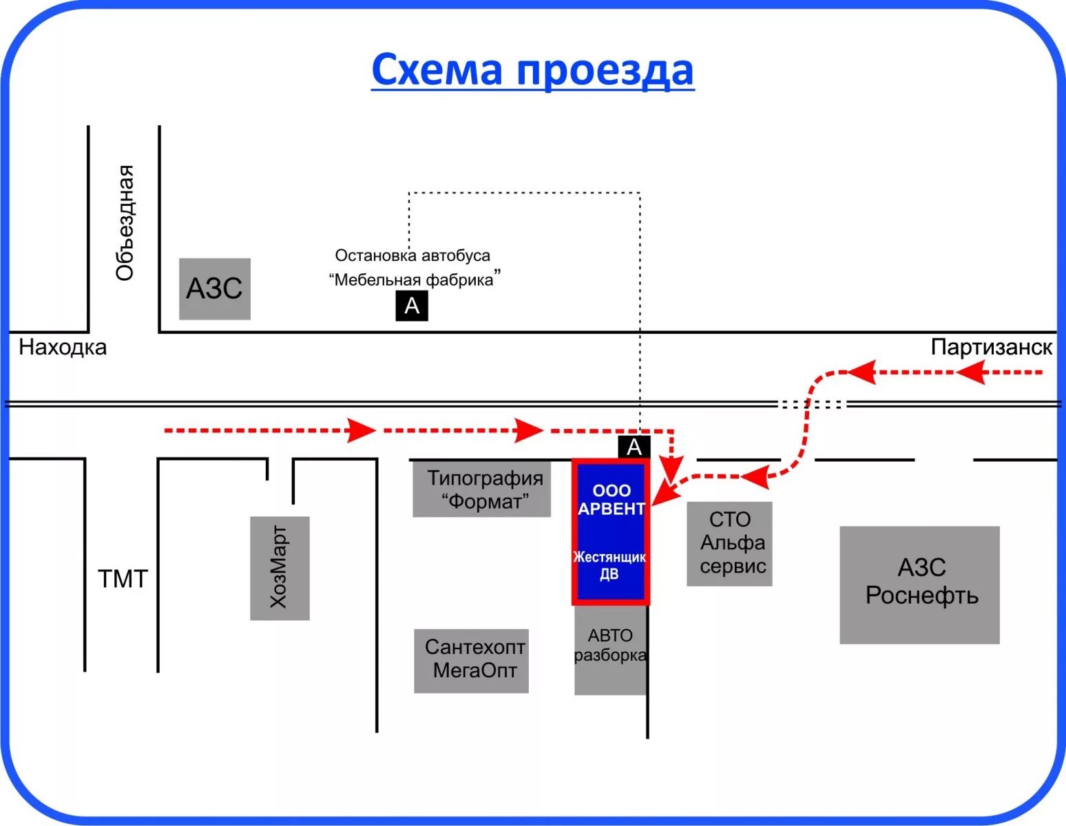 База опс оренбург. Схема поезда. Схема проезда. Схема проезда к магазину. Крутые схемы проезда.